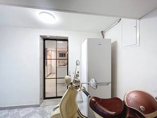 Maison à louer à Machelen