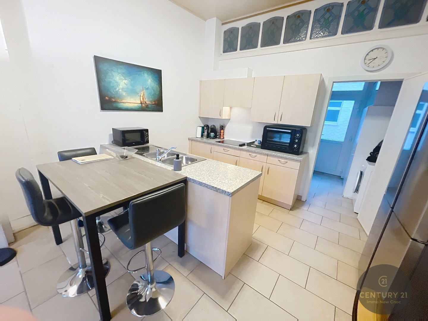 House for sale in Bruges - photo 3