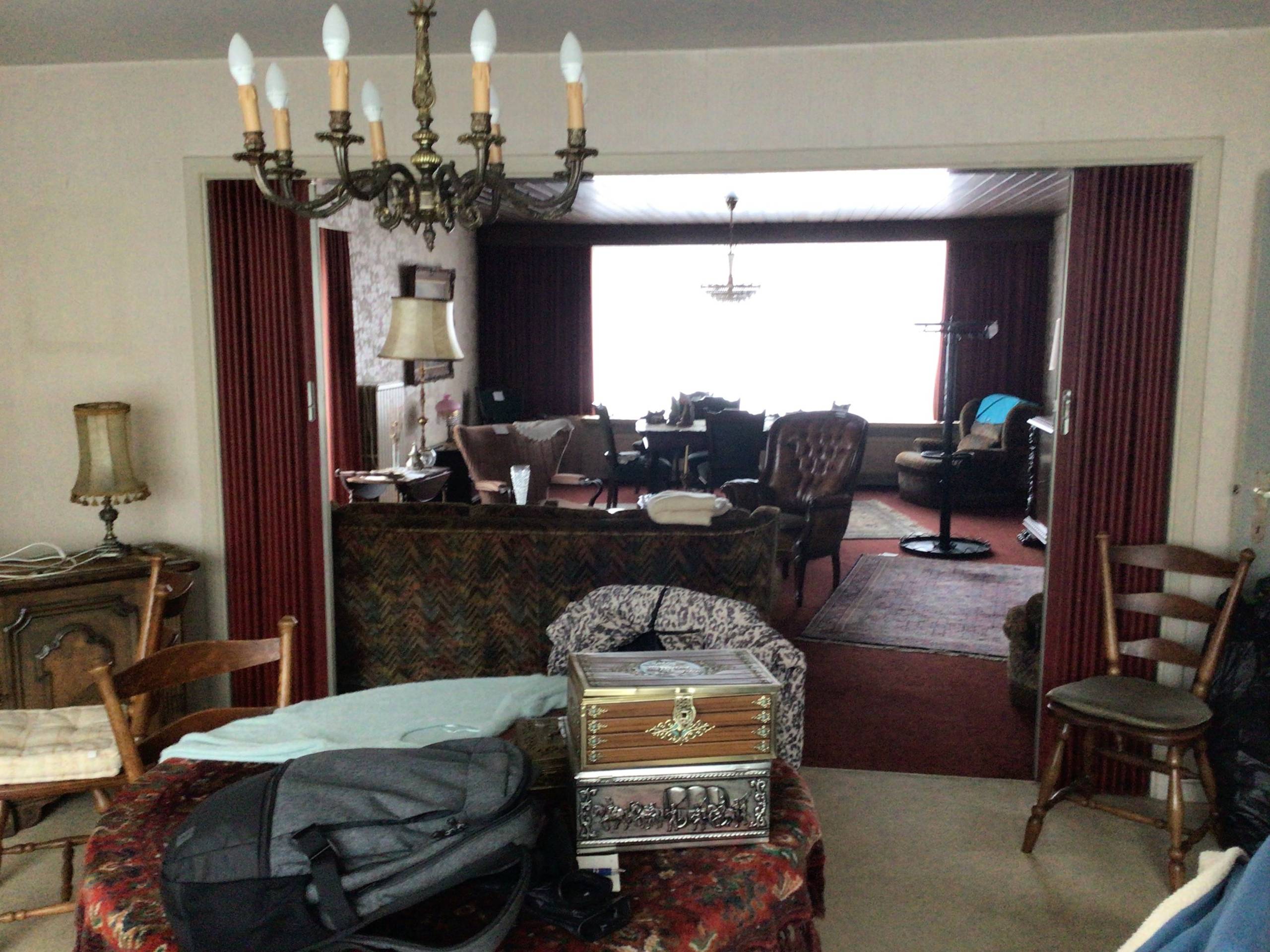 Huis te koop in Mol met 4 slaapkamers - foto 2