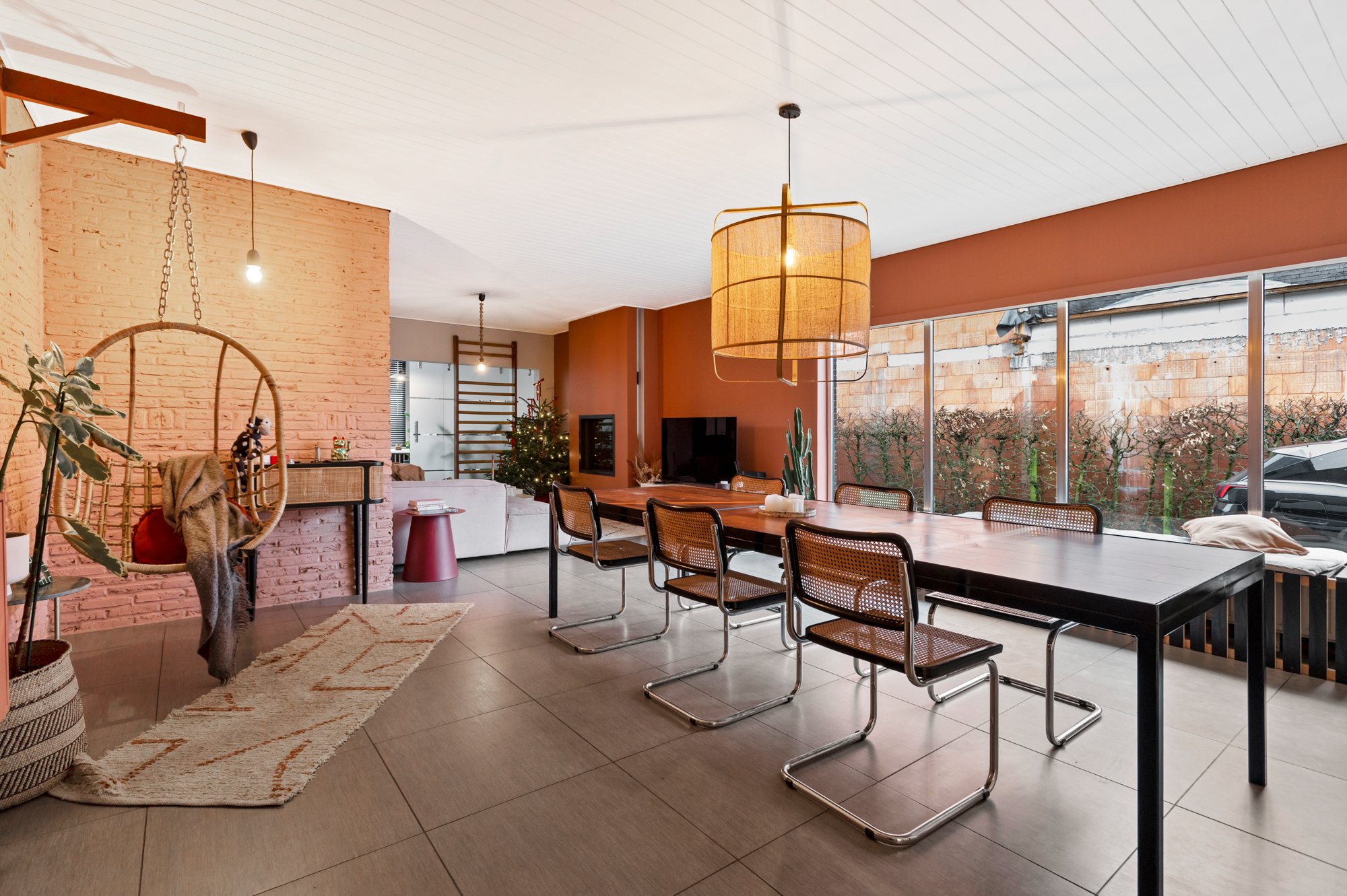 Huis te koop - foto 5