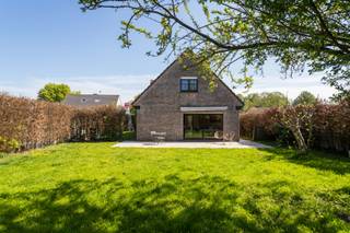 Maison à vendre à Avelgem