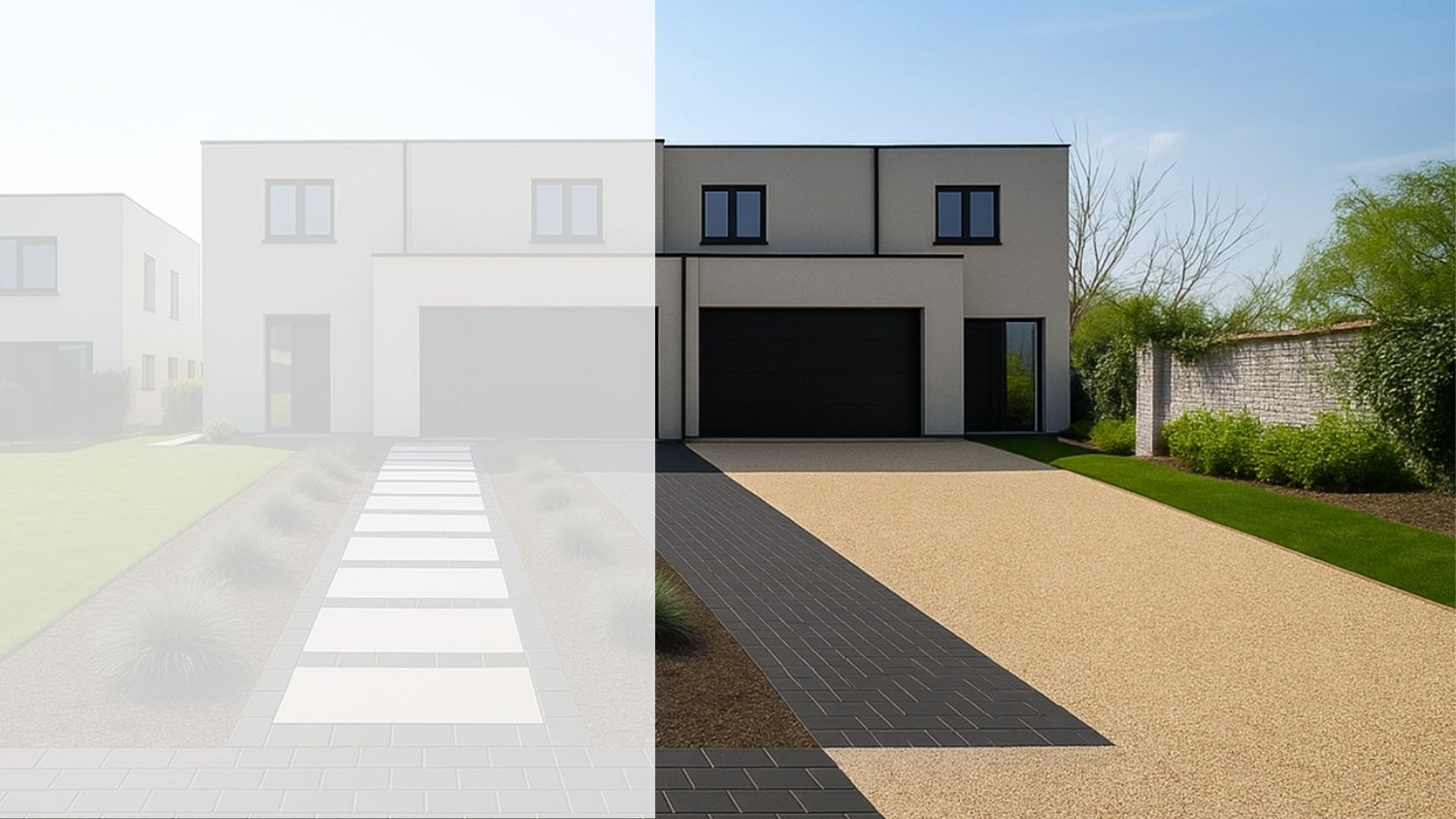 House for sale in Deinze with 4 bedrooms - photo 1