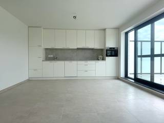 YES! Voor dit pand kan je zélf een afspraak inboeken! Ga naar de advertentie op onze website www.justwonen.be en plan meteen je afspraak...