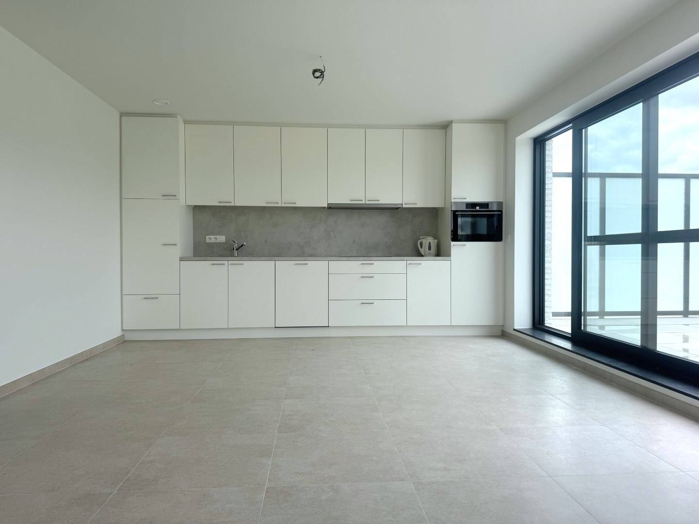 Appartement à louer à Turnhout avec 2 chambres - photo 3