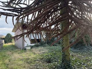 Maison à vendre à Heist-op-den-Berg