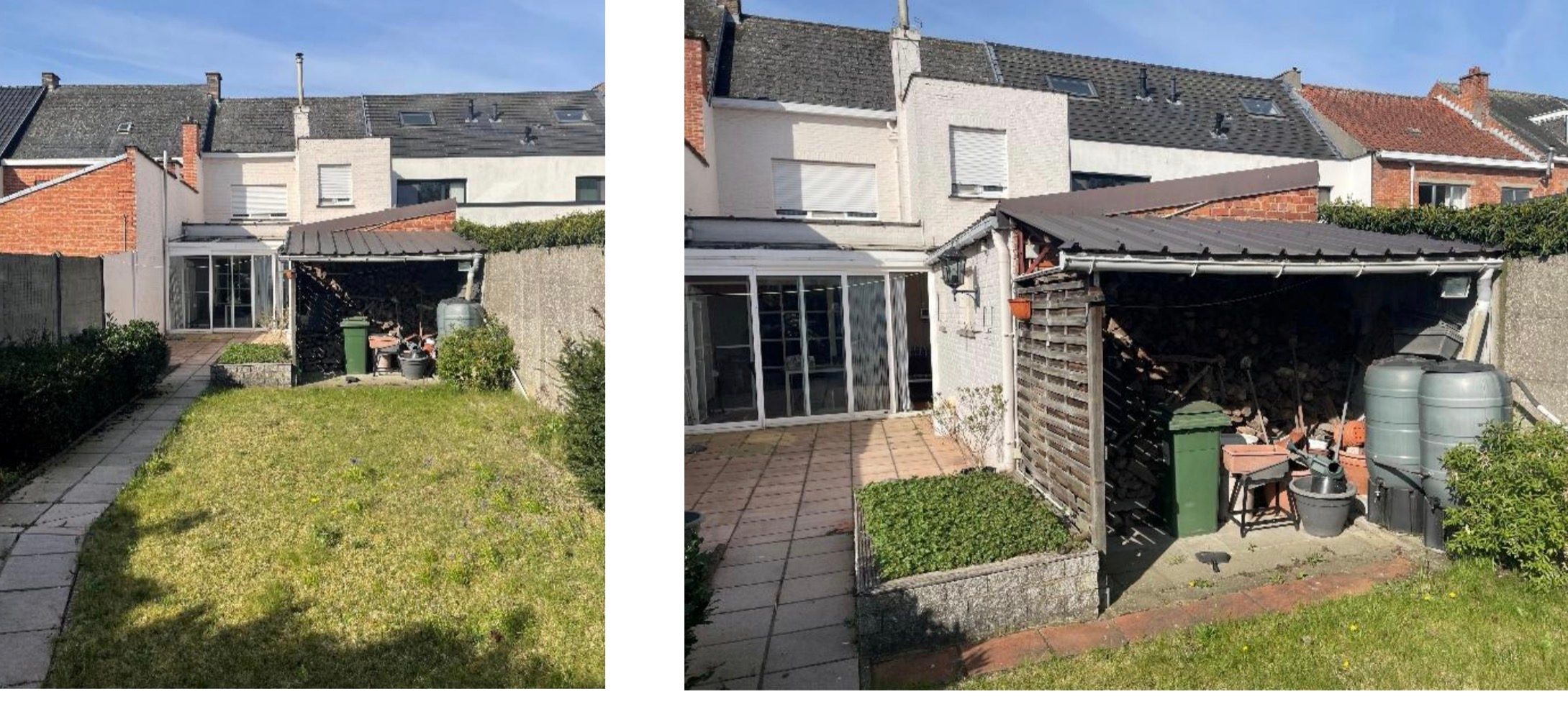 Huis te koop in Zele met 3 slaapkamers - foto 5