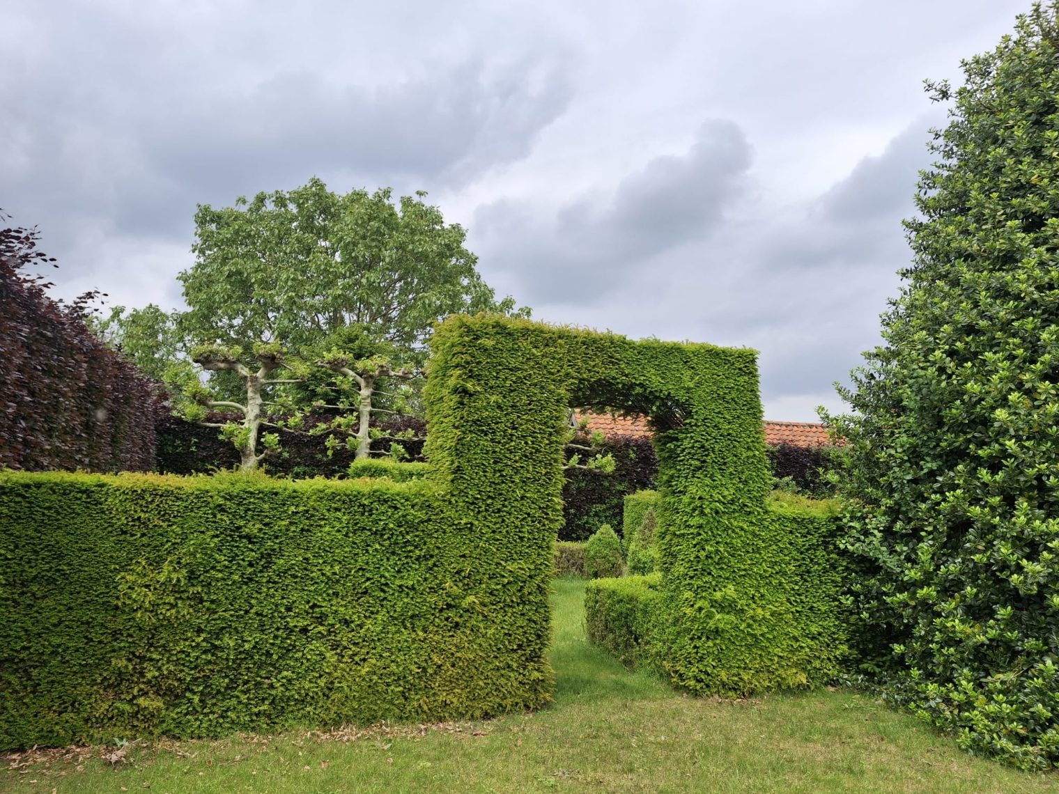 Maison à vendre à Melsele avec 3 chambres - photo 5