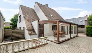 House for sale in Herentals
