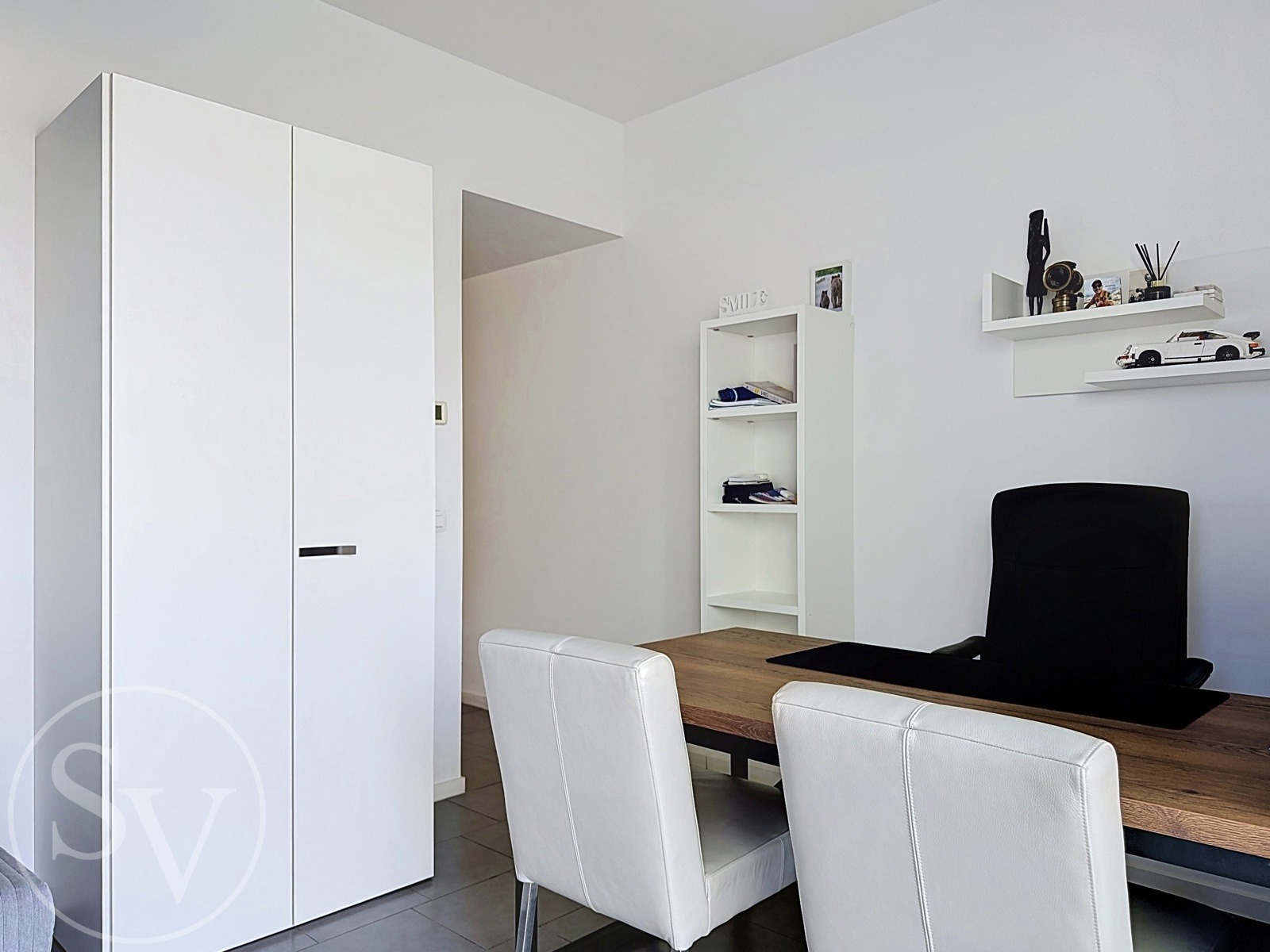 Appartement te koop in Antwerpen - foto 5