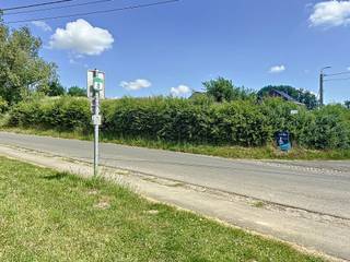 Land for sale in Braives