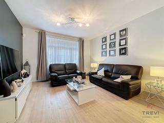 Huis te koop in Edingen