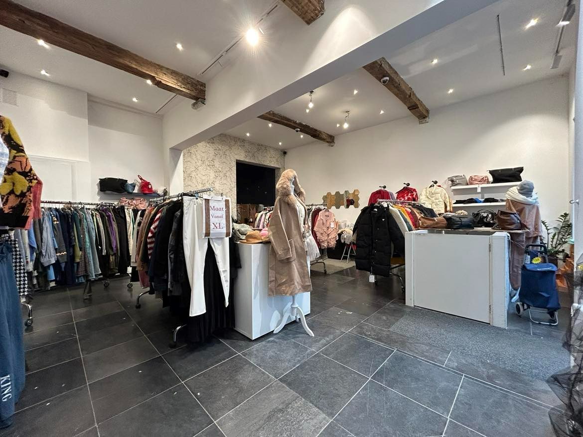 Commercial for rent in Antwerp - photo 3