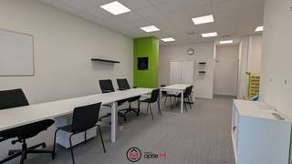 Commercial à vendre à Genk