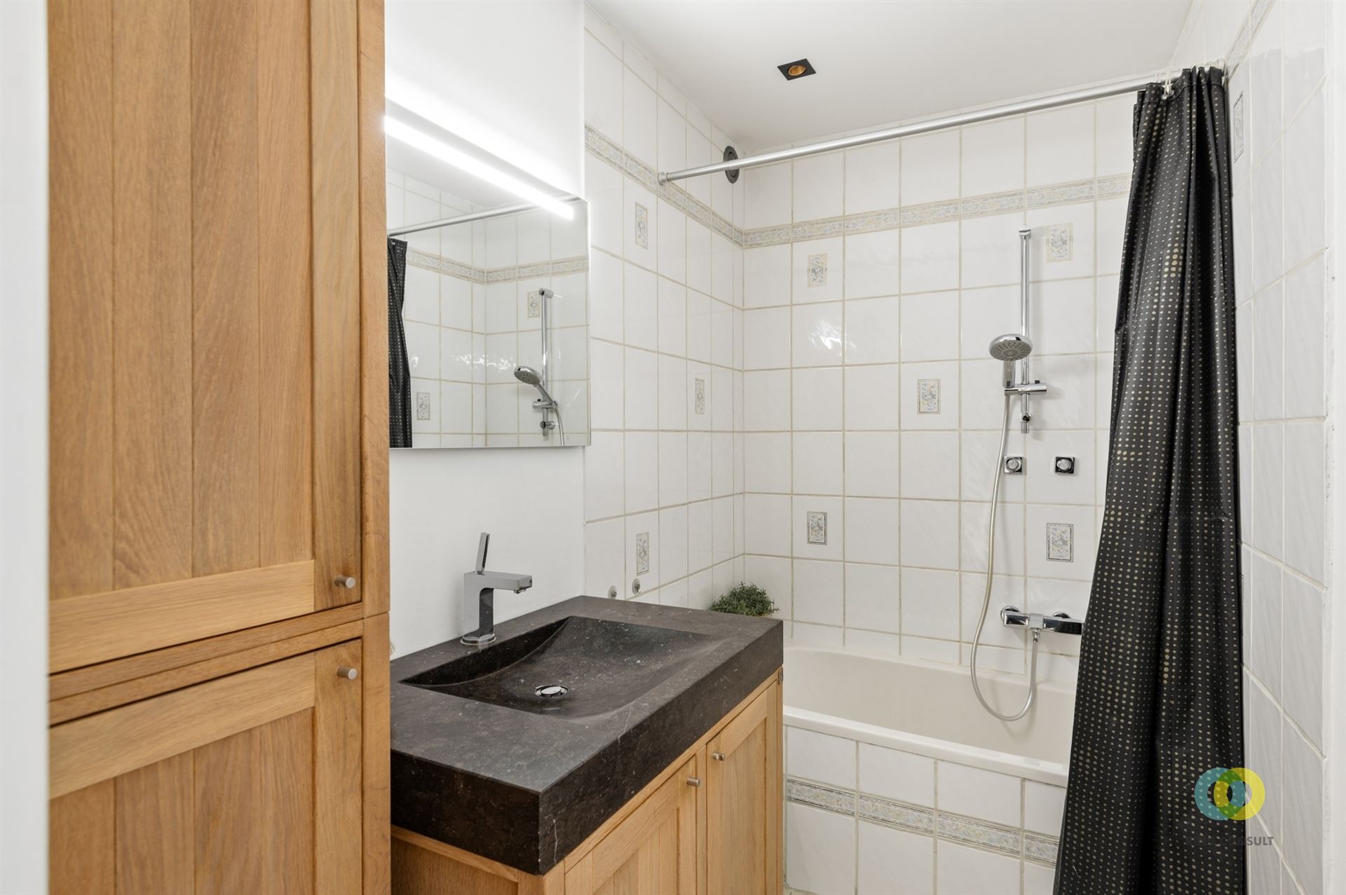 Appartementsgebouw - foto 4