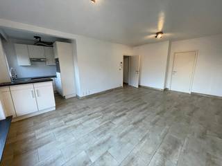 Appartement à louer à Wevelgem