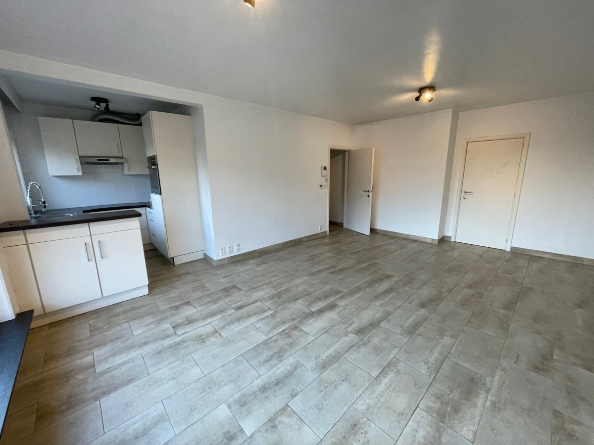 Appartement à louer à Wevelgem avec 2 chambres - photo 3