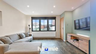 House for sale in Genk