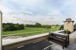 Apartment for sale in Boom