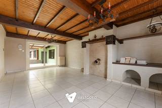 Maison à vendre à Beringen