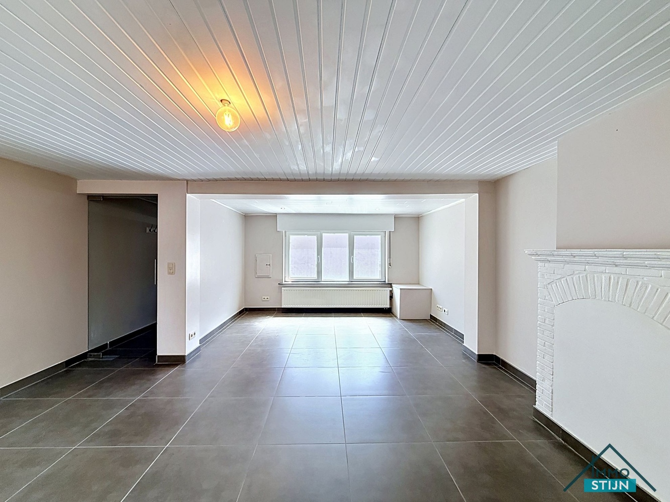 House for rent in Ruddervoorde with 3 bedrooms - photo 4