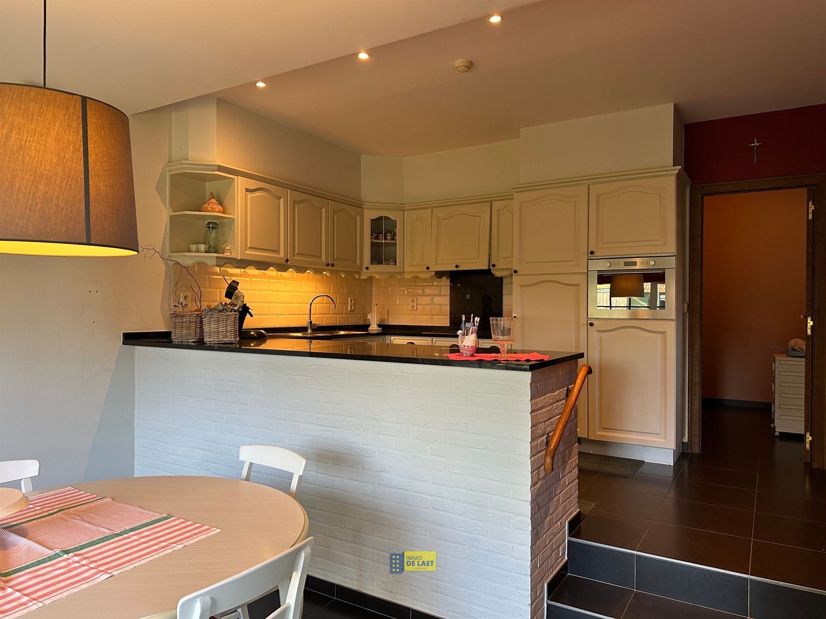 House for sale in Hoogstraten with 3 bedrooms - photo 4
