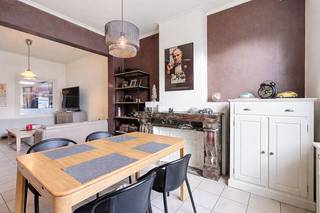House for sale in Roeselare