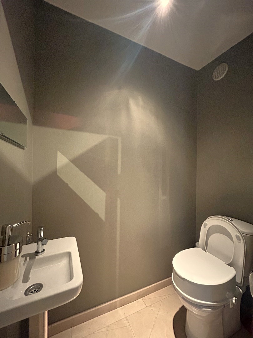 Apartment for sale in Geel with 2 bedrooms - photo 5