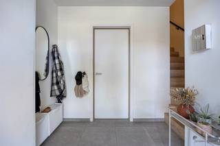 Maison BEN moderne avec 3 chambres spacieuses et un jardin orienté sudCette maison neuve à haute efficacité énergétique est située dans un endroit...