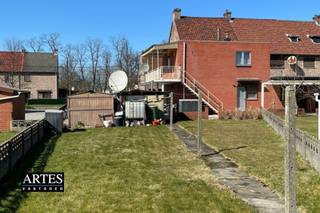 House for sale in Genk