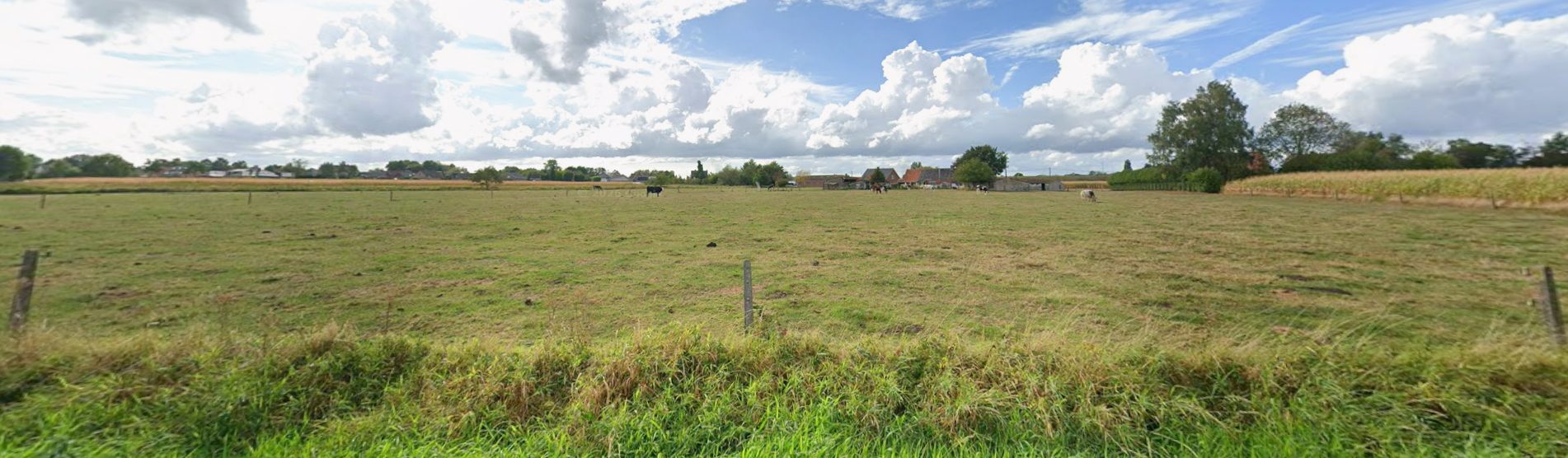 House for sale in Kruishoutem with 2 bedrooms - photo 5