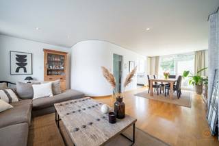 Instapklare ruime woning met 4 slaapkamers in rustige en gegeerde Molenveld wijk Ontdek deze superleuke en lichtvolle woning, op een boogscheut van...