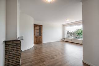 Gelegen in de groene omgeving van het Elsopark bevindt zich dit verzorgd appartement op de achtste verdieping, met een aangename indeling en zicht...