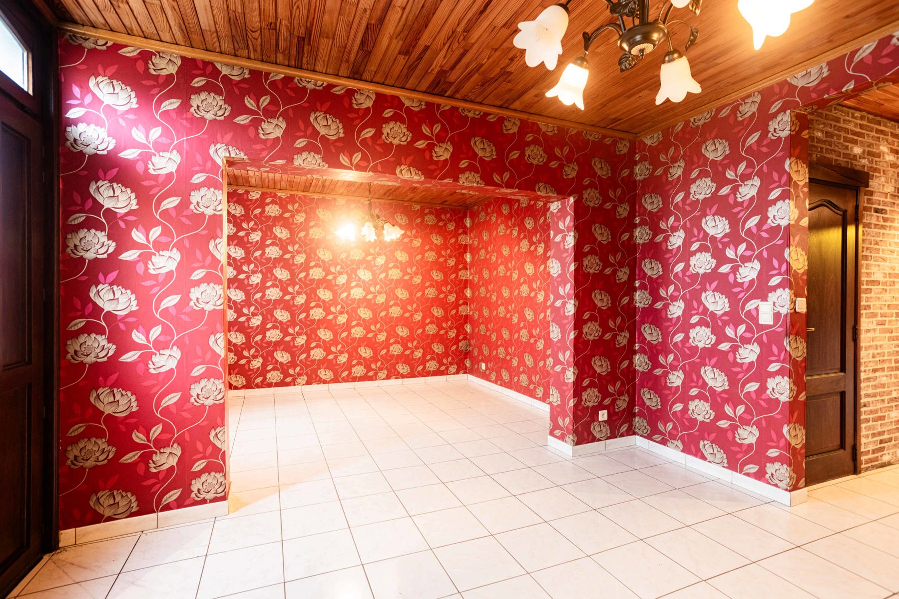 House for sale in Haaltert with 4 bedrooms - photo 3