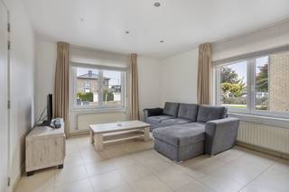 Apartment for sale in Maaseik