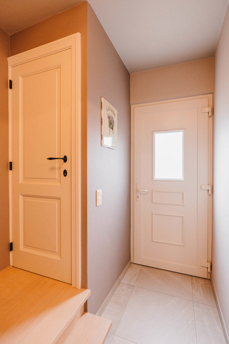 Gerenoveerde, instapklare woning op 502 m² - foto 3