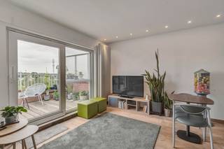 Apartment for sale in Deinze