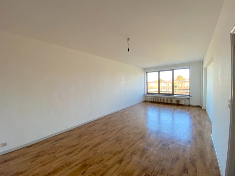 Apartment for rent in Wilrijk with 2 bedrooms - photo 2