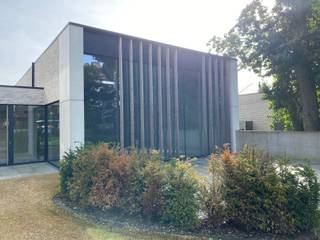 Commercial for sale in Mol