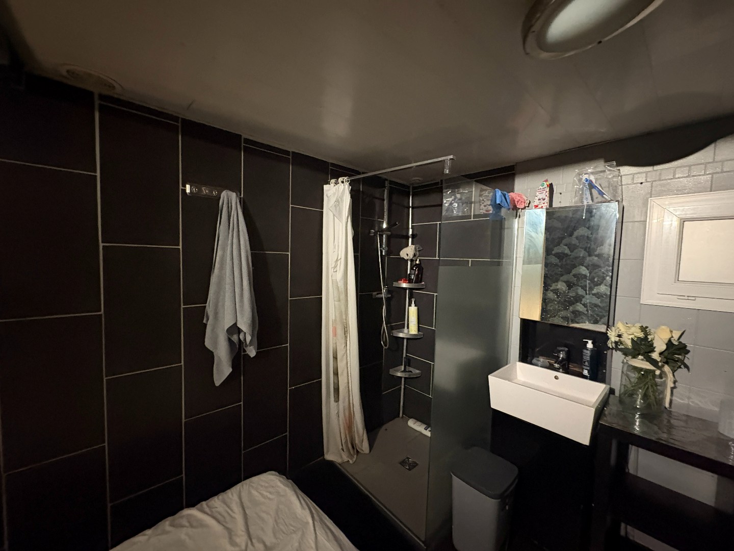 Woning met 5 slaapkamers aan de rand van Kortrijk - foto 3