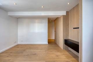 Apartment for sale in Antwerp