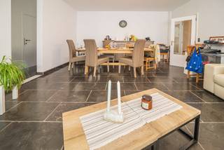 Appartement à vendre à Lierre