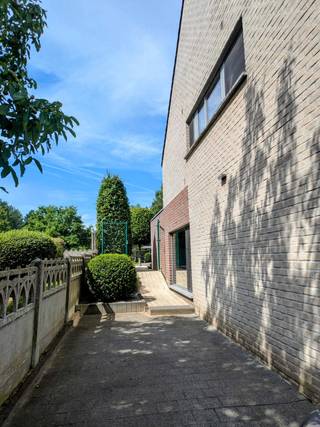 House for sale in Diest