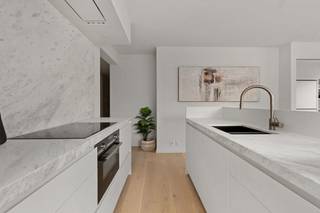Apartment for sale in Knokke-Heist