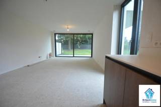 Appartement à louer à Lint