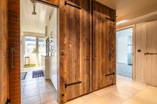 Dit prachtig afgewerkt appartement van ca. 97 m² is gelegen in het rustige en residentiële woonpark "Park Elyseum", gelegen net binnen de...