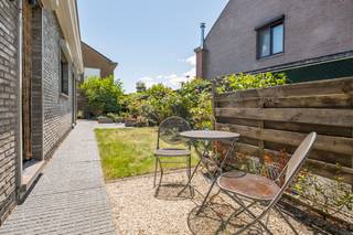 Maison à vendre à Saint-Nicolas