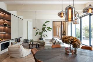 Maison à vendre à Anvers