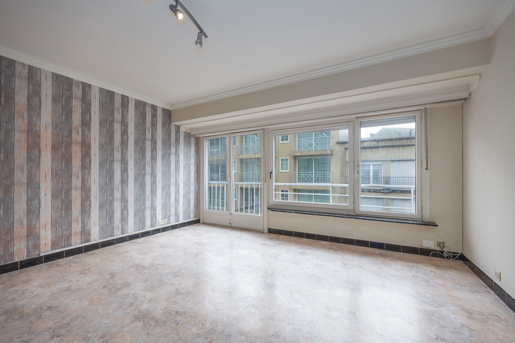 Appartement à vendre à Westende avec 1 chambre - photo 2