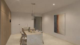 Apartment for sale in Maaseik