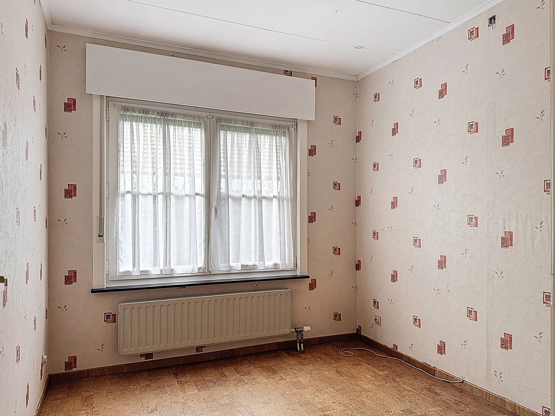 House for sale in Brecht with 3 bedrooms - photo 5